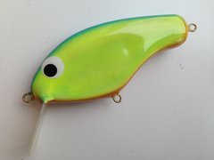 Crankbait