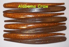 1 Alabama Craw.jpg