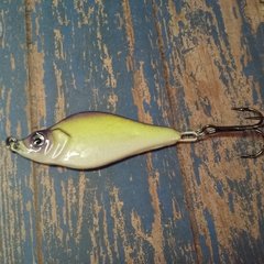 Purple Jigging Spoon 20171203_141554.jpg