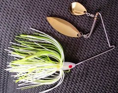 Original DropTyne Spinner Bait.jpg