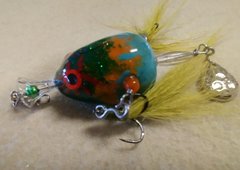 multi color lure.jpg