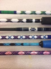 ROD WRAPS FORE GRIPS.jpg