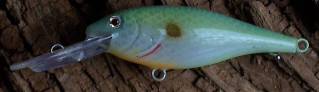 How to Paint Lures With an Airbrush Archives - Lurepartsonline.com