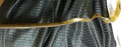 8” Ribbon Tail Worm