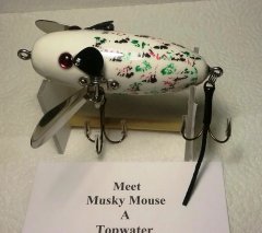 Musky Mouse2.jpg