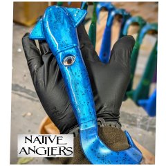 NativeAnglers Baits