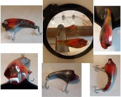 Hand Painted Lure MLTackle.jpg