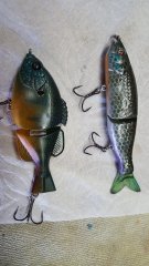 swimbait with joint spacer.jpg