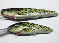 Crappie paint2.jpg