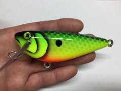 4 inch rattle bait.jpg