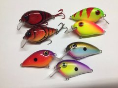 Cedar Crankbaits33.jpg