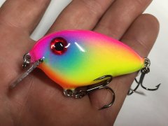 cedar crankbaits35.jpg