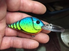 Cedar Crankbaits37.jpg