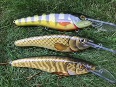 10 inch baits6.JPG