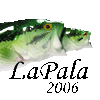 LaPala