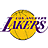 LakersFan