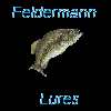 feldermannLures