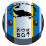 regbot