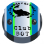 clubbot