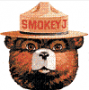 SmokeyJ