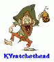 kyratchethead