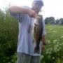 bassfisherman94