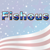 Fishous