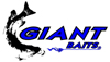 giantbaits