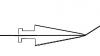 Bulldog Spinnerbait Head Profile.jpg