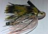 Swim Jig Yellow Perch.jpg