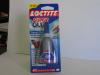 Loctite Super Glue Gel.JPG