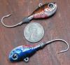 Saltwater Jig 001.JPG