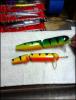 First Swimbaits in progress2.jpg