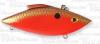 Rayburn Red (Red Shad) &#39;Trap.JPG