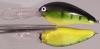 Rapala DT10 Perch Pattern on DD22 001.jpg