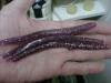 Grape silver flake gelatin worm.jpg