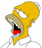 Homer.png