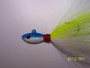 new%20bucktails%20001.jpg