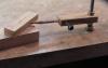 Marking Gauge 002.jpg