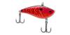 XCalibur_Baits_Rattle_Rayburn_Red_Full.jpg