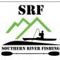 SouthernRiver Fishing