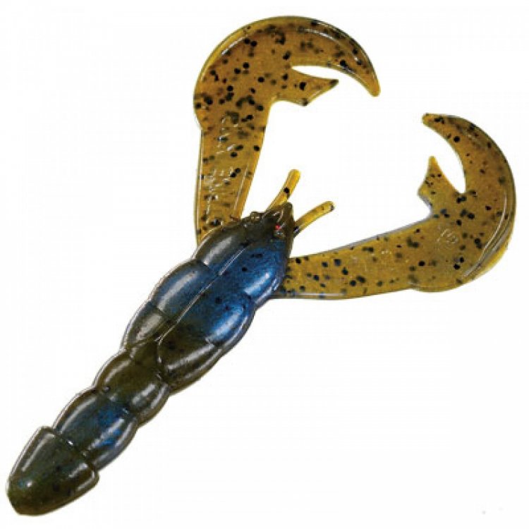 products_new_products4_rcraw-108-blue-craw_6089.jpg