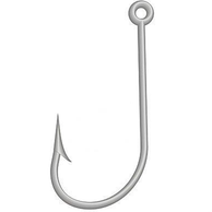 Soft Baits - Page 7 -  - Tackle Building Forums
