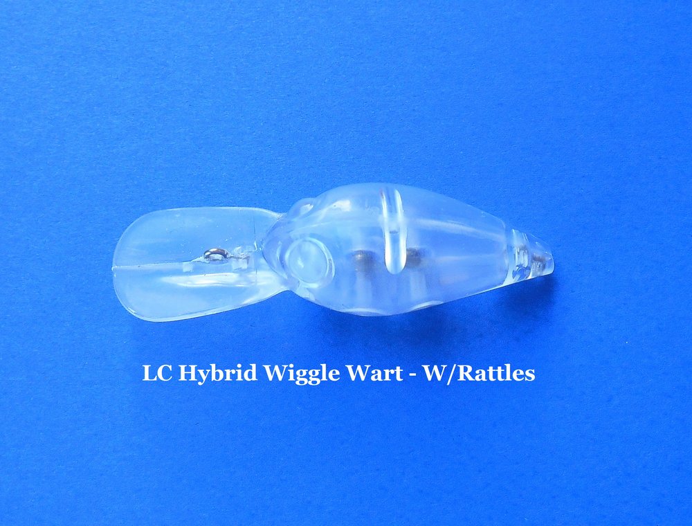 LC Wiggle Wart Hybred 2017 001-top view.JPG