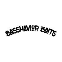 Basshaviorbaits