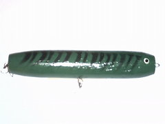 UV Resin question ? - Hard Baits -  - Tackle Building  Forums