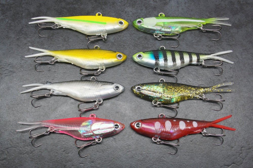 Soft-Plastic-Vibe-Lures-x8-95mm-Vib-Vibes.thumb.jpg.f75760738237c0c6a50777031f6a3c32.jpg