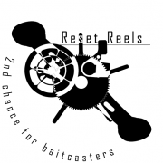 Reset Reels