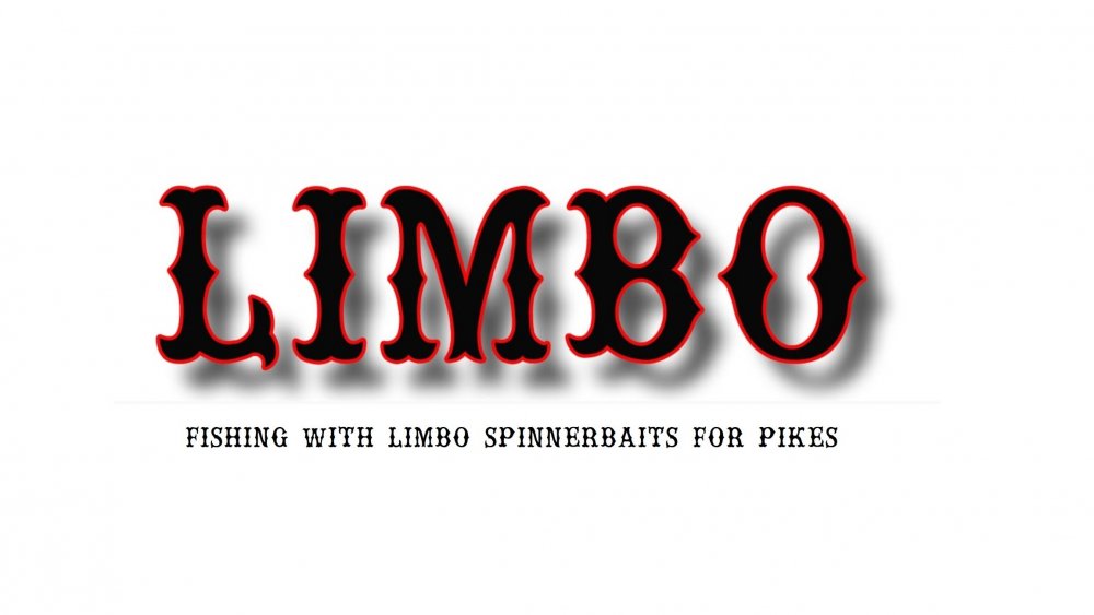 limbo title.jpg