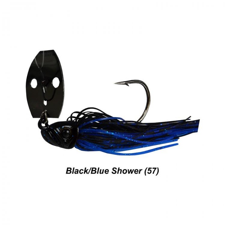 picasso-shock-blade-chatterbait-34-oz-black-blue-shower.jpg